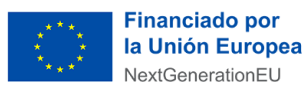 GasteAUTO - Fondos Next Generation