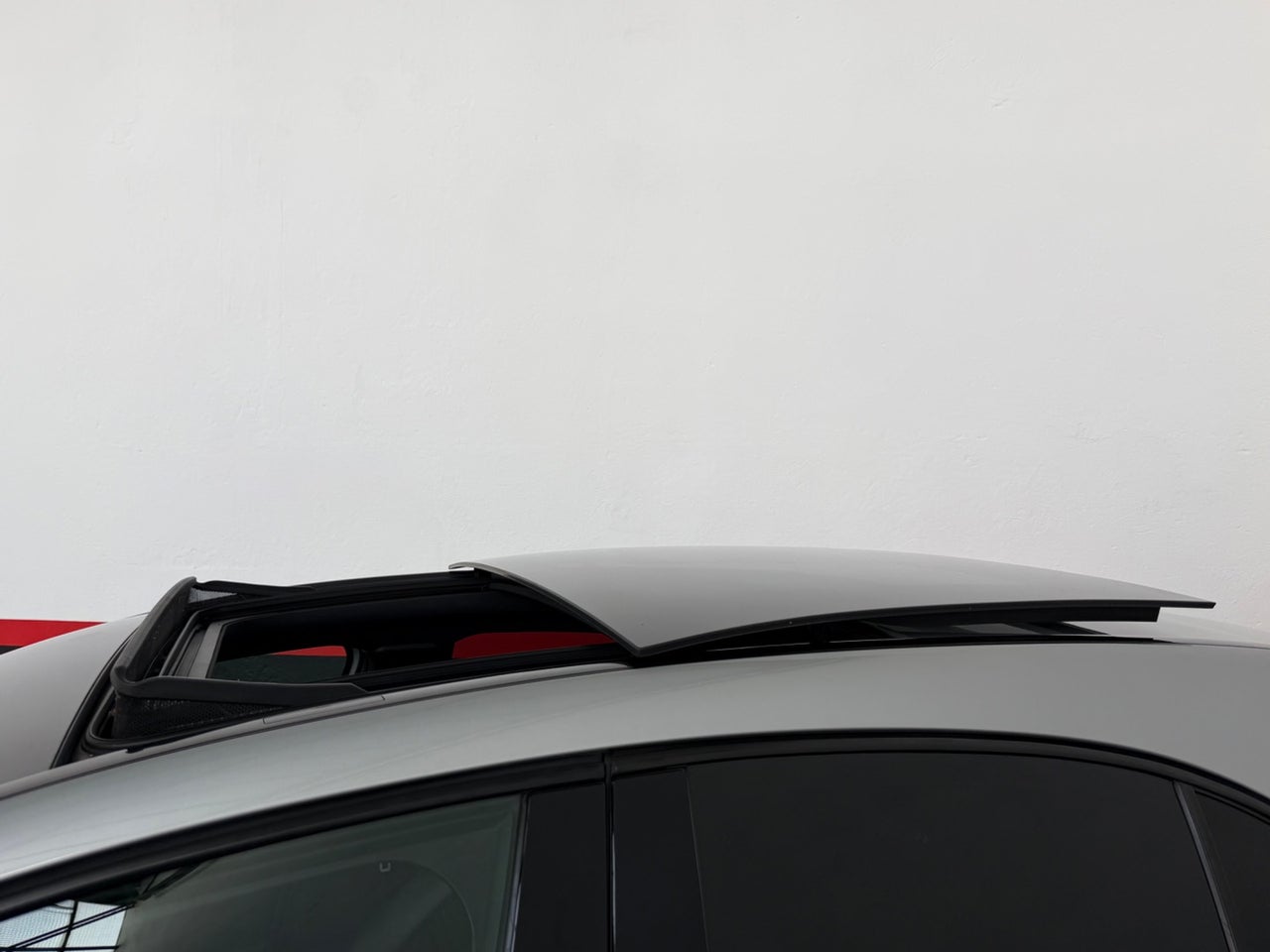 MERCEDES-BENZ Clase A A 200 d
