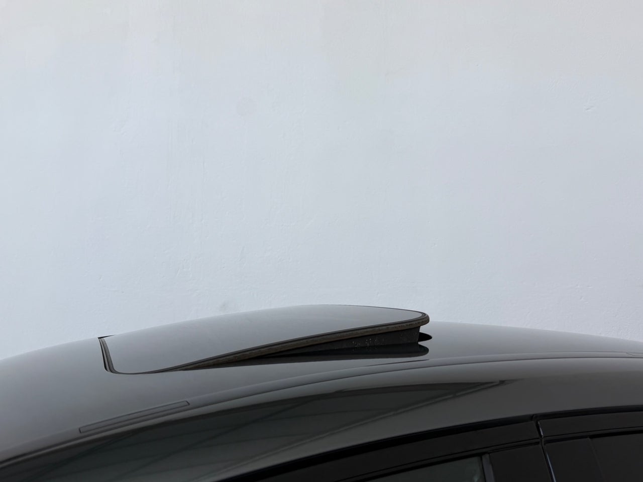 MERCEDES-BENZ GLC Coupe GLC 250 d 4MATIC