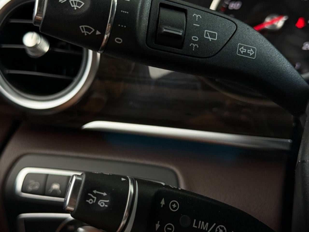 MERCEDES-BENZ Clase V 250 d Avantgarde Largo