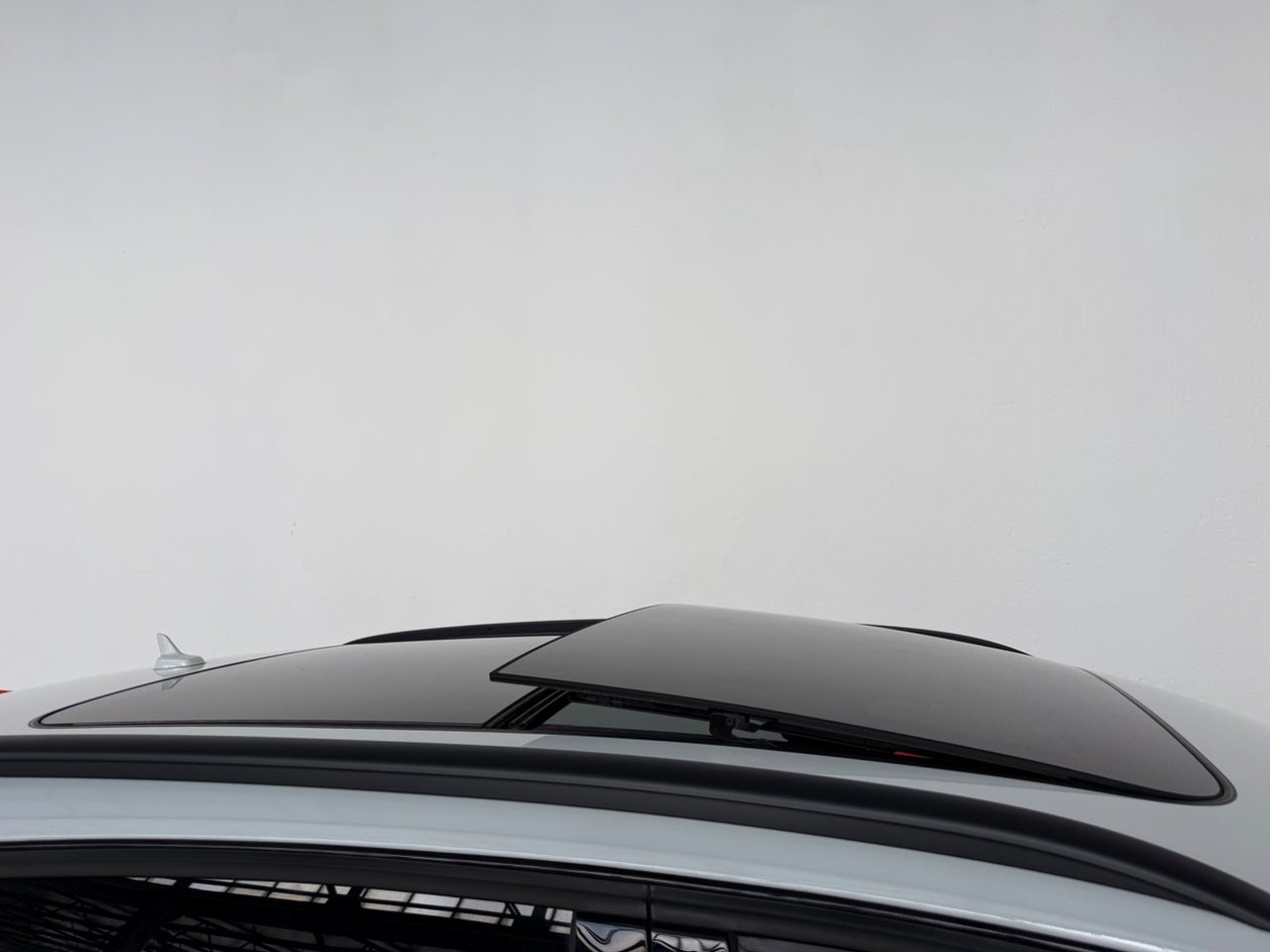 AUDI SQ5 3.0 TDI 326CV quattro tiptro Competition