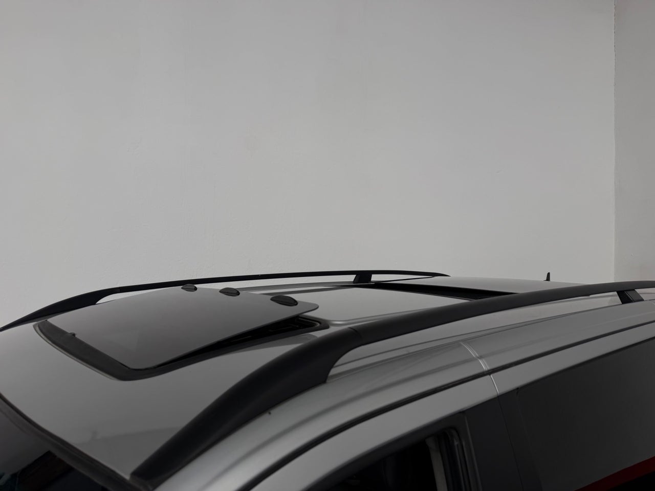 MERCEDES-BENZ Viano 3.0 CDI Ambiente Compacta