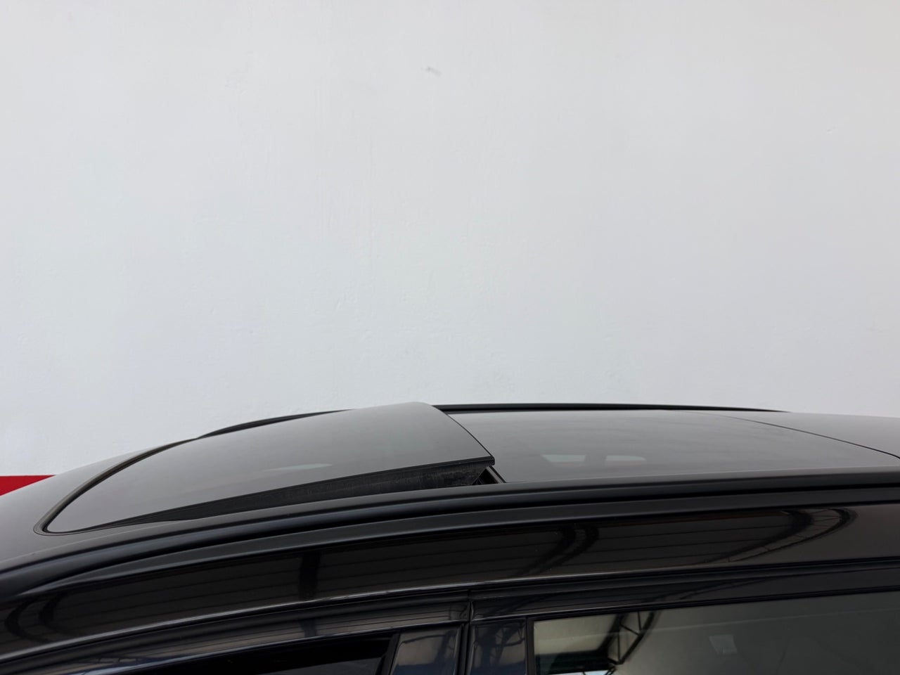 BMW Serie 5 530DA TOURING