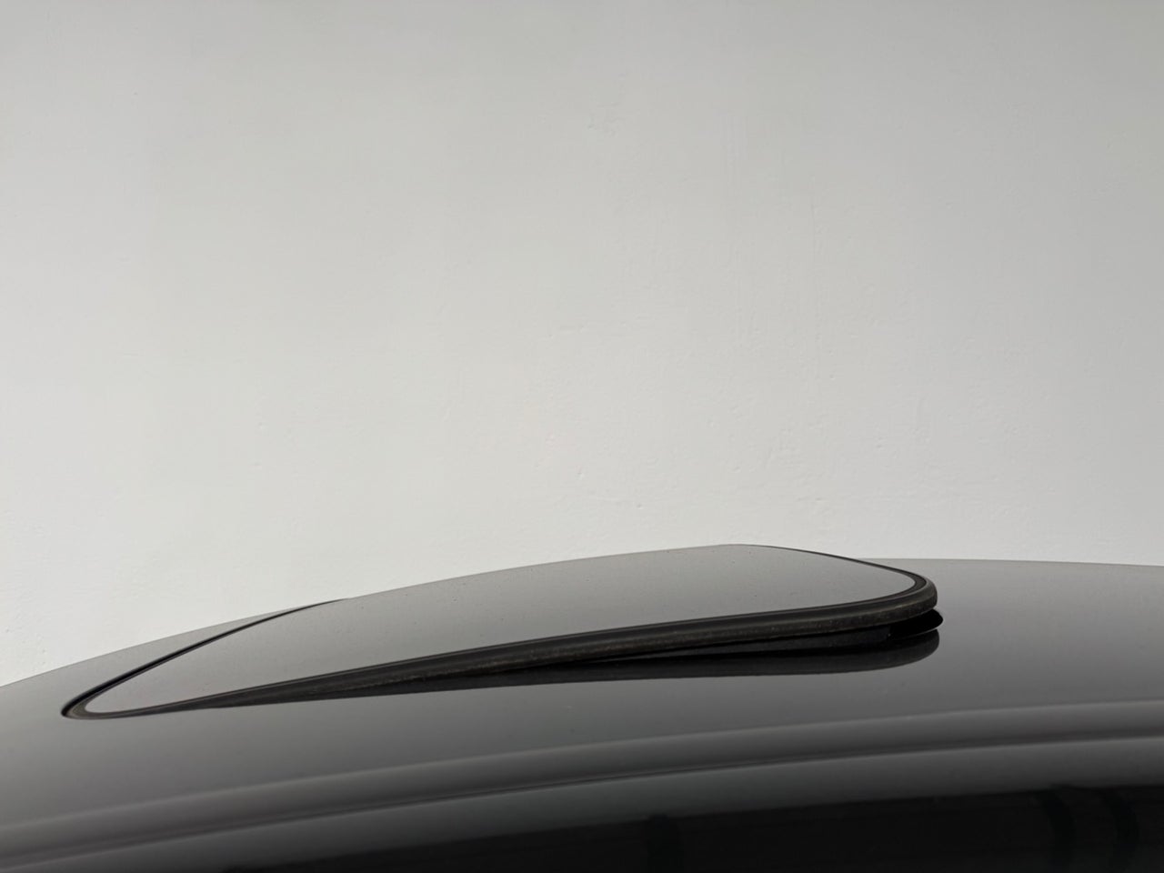 MERCEDES-BENZ GLC Coupe GLC 250 d 4MATIC