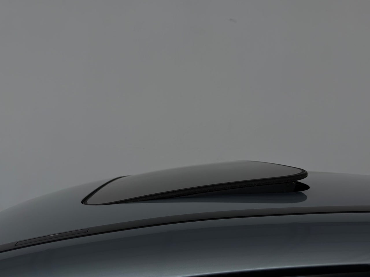 MERCEDES-BENZ GLC Coupe GLC 250 d 4MATIC