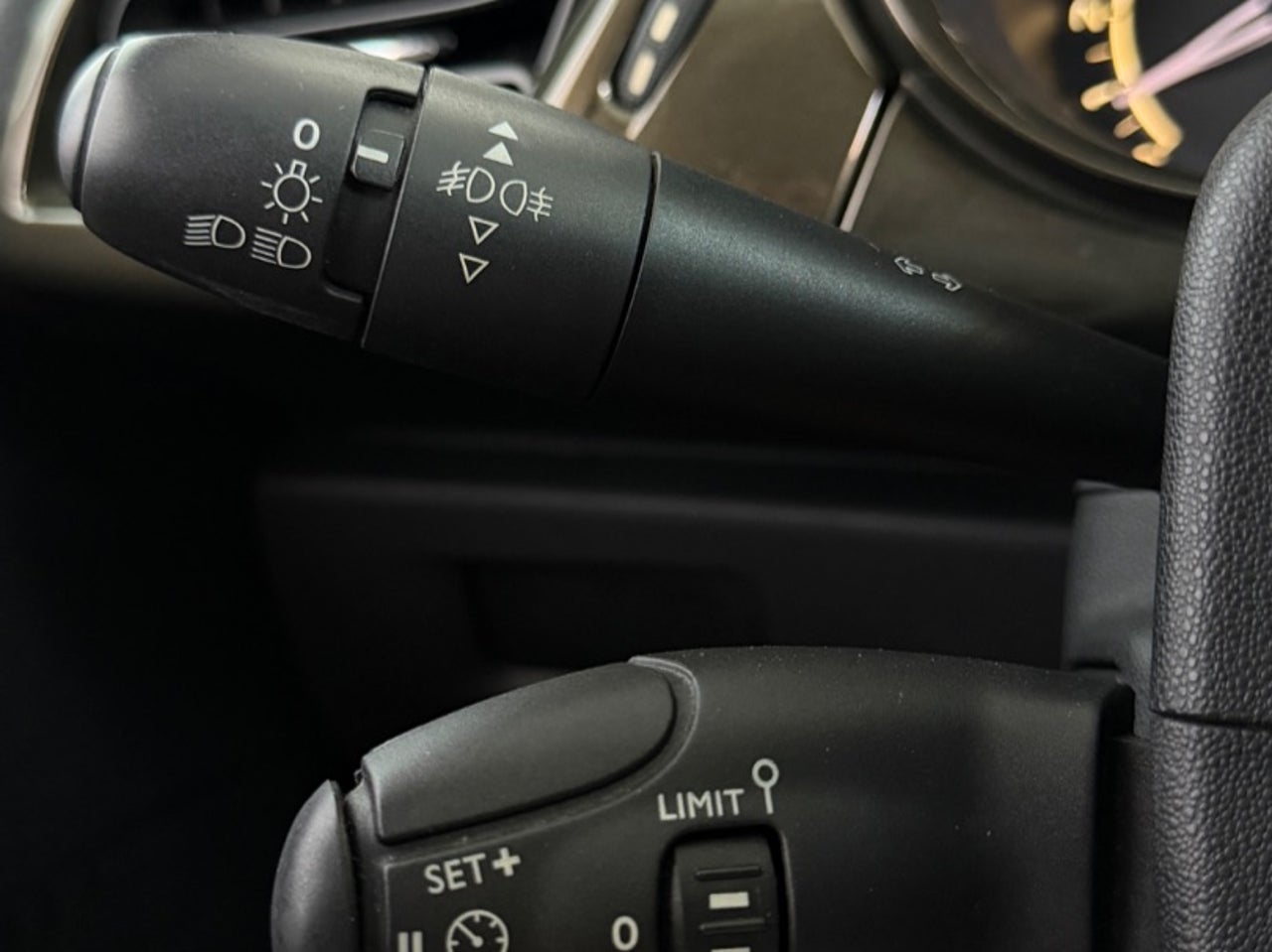 CITROEN C3 HDI 70 Collection