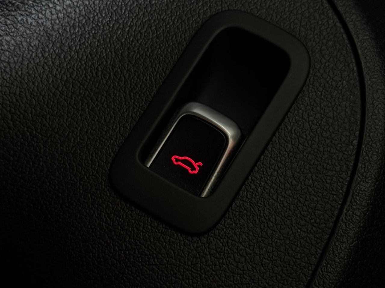 AUDI SQ5 3.0 TDI plus quattro tiptronic