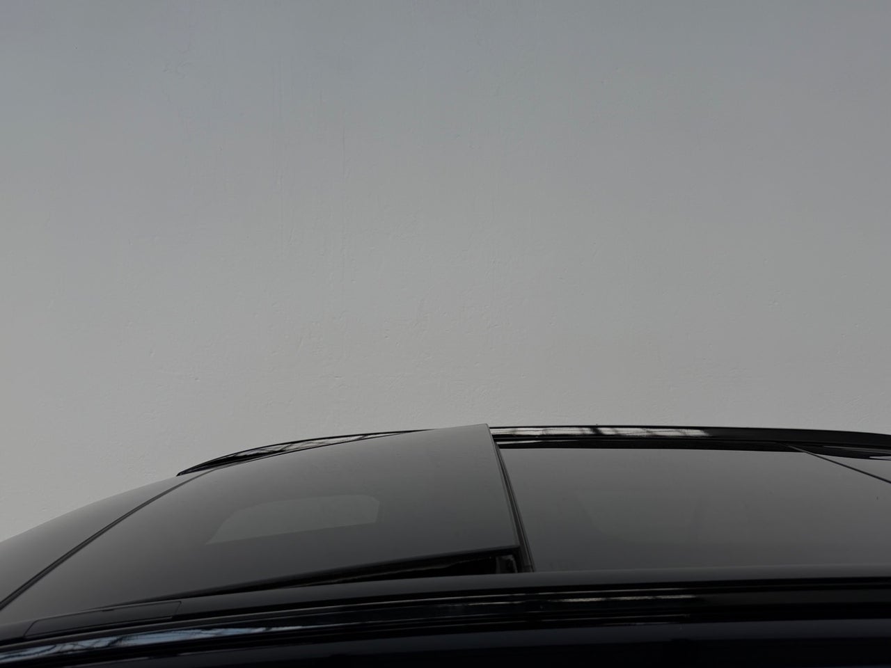 TOYOTA Rav4 2.5l 220H Advance