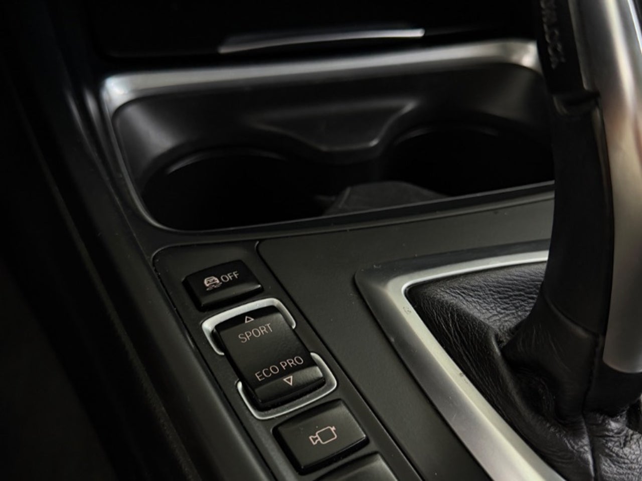BMW Serie 3 330dA xDrive Touring