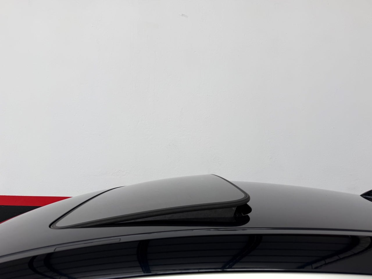 BMW Serie 4 420d Gran Coupe