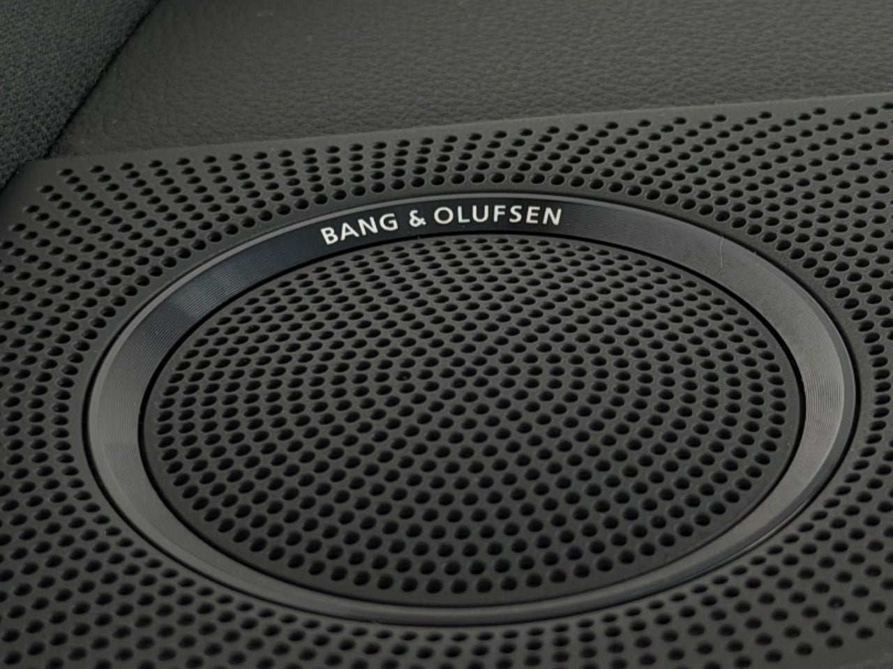 AUDI SQ5 3.0 TDI 326CV quattro tiptro Competition
