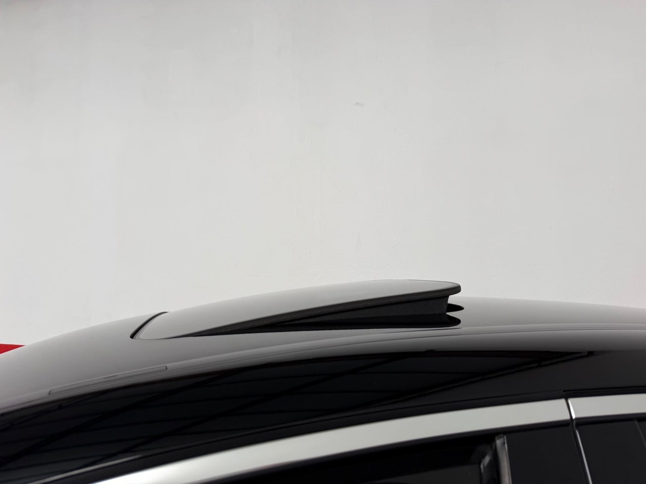 MERCEDES-BENZ GLC Coupe GLC 250 d 4MATIC