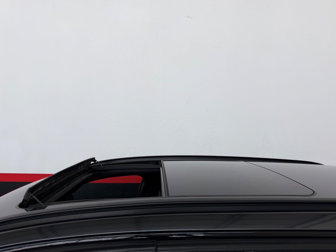 BMW Serie 3 330dA xDrive Touring