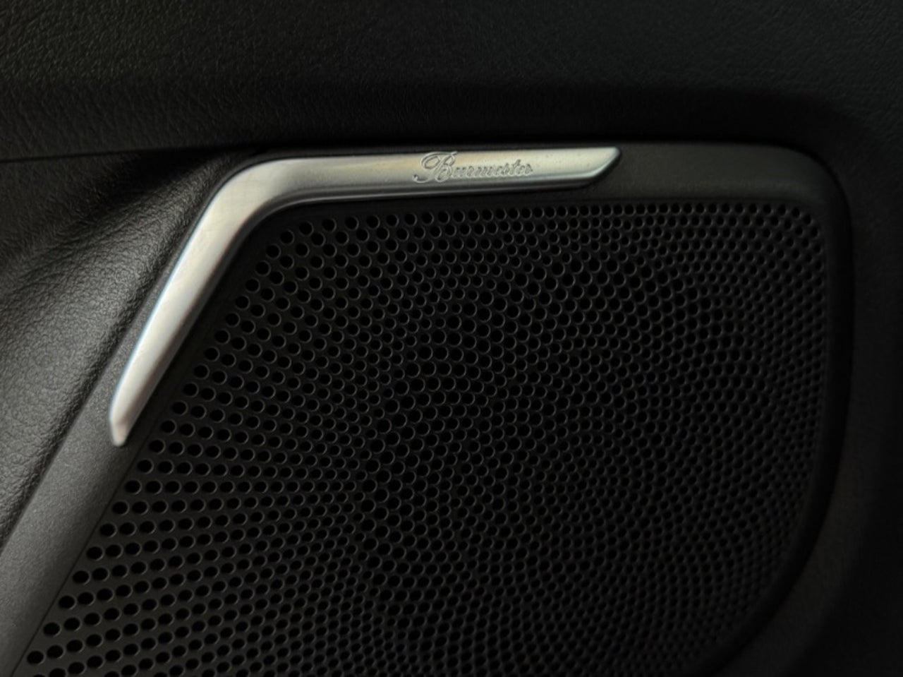 MERCEDES-BENZ Clase V 250 d Avantgarde Largo