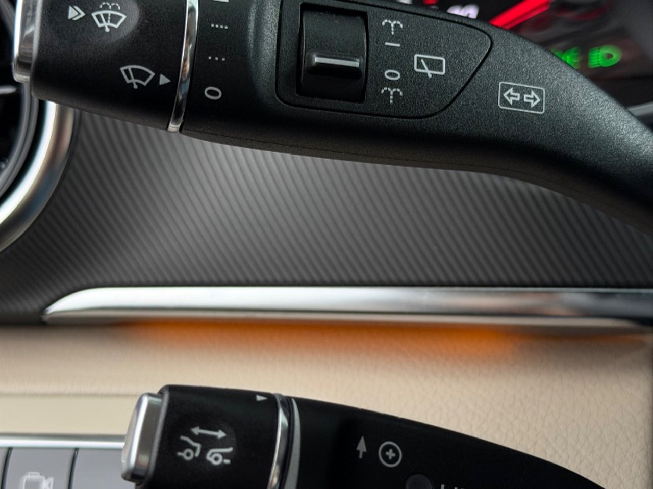 MERCEDES-BENZ Clase V 250 Bluetec Avantgarde Largo
