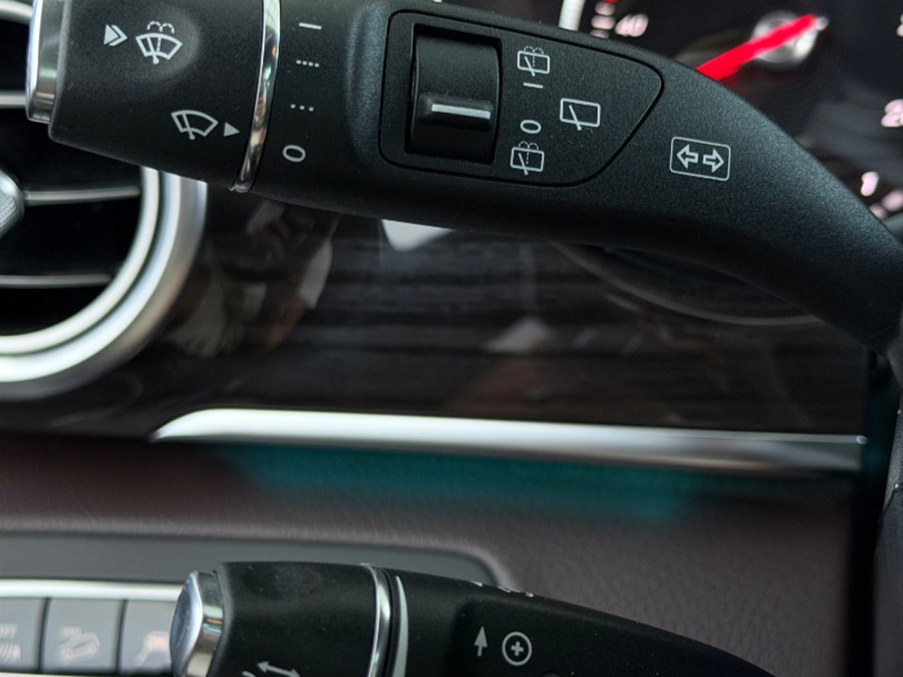 MERCEDES-BENZ Clase V 250 d Avantgarde Largo