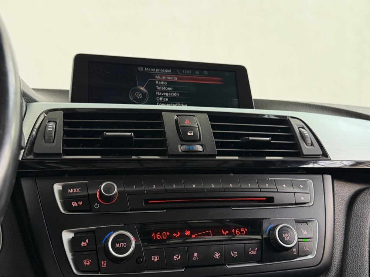 BMW Serie 3 330dA xDrive Touring