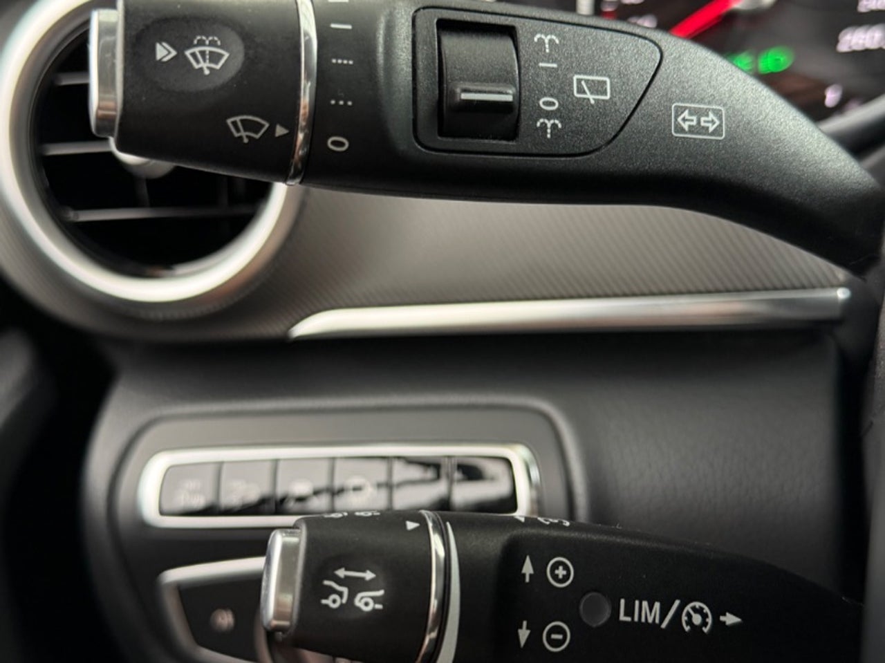 MERCEDES-BENZ Clase V 250 d Avantgarde Largo