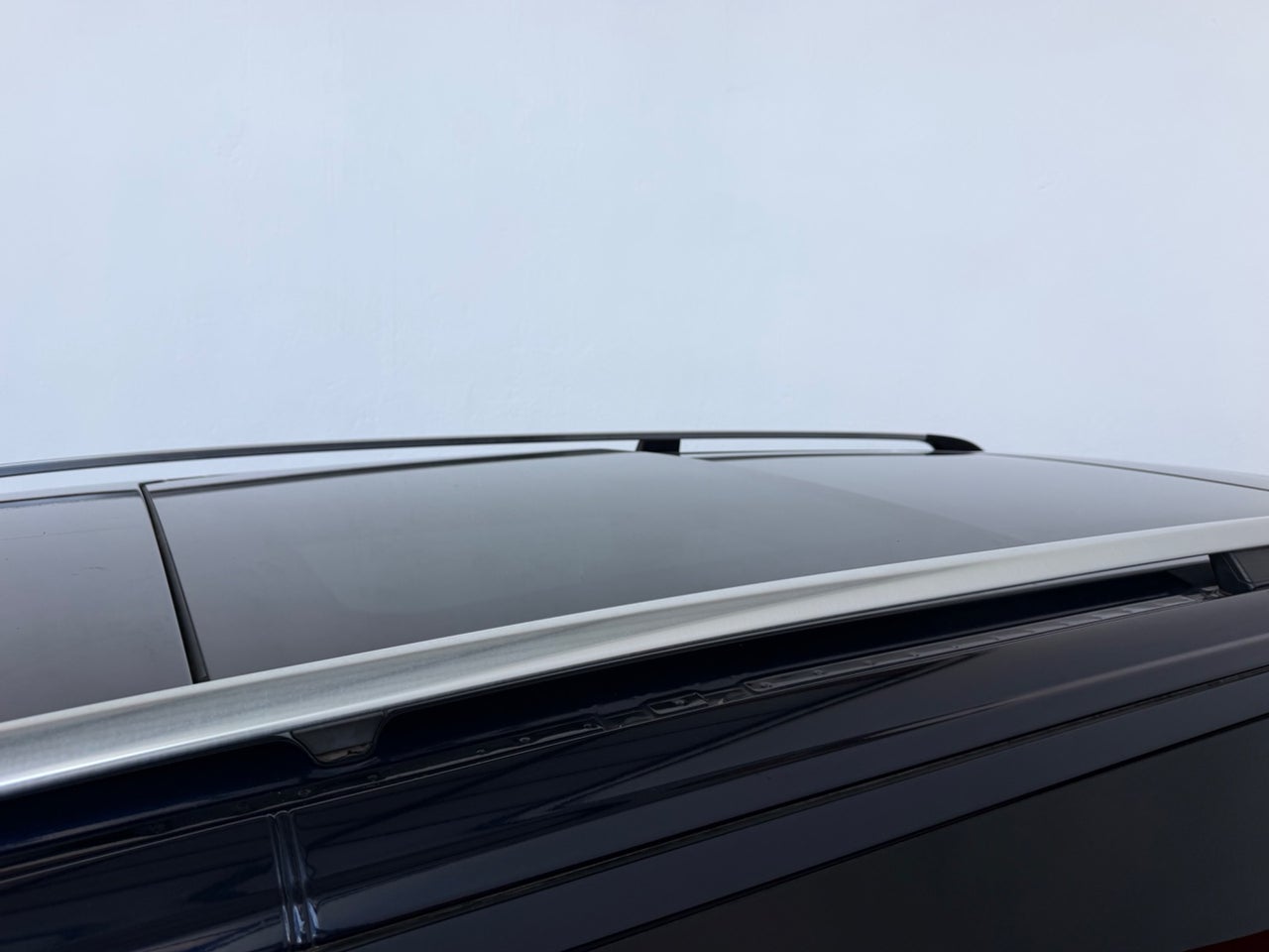 MERCEDES-BENZ Clase V 250 d Avantgarde Largo