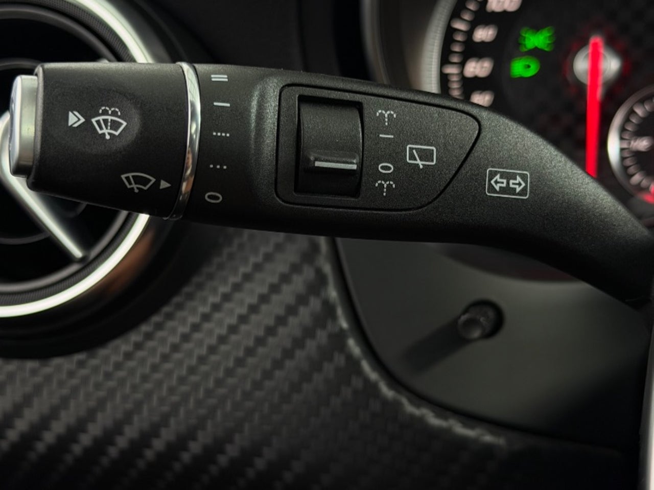 MERCEDES-BENZ Clase A A 200 d