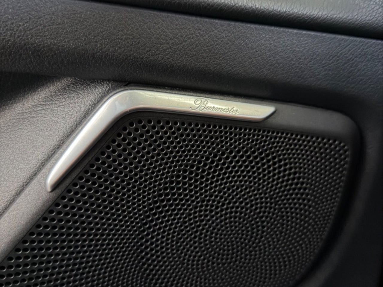 MERCEDES-BENZ Clase V 250 d Avantgarde Largo
