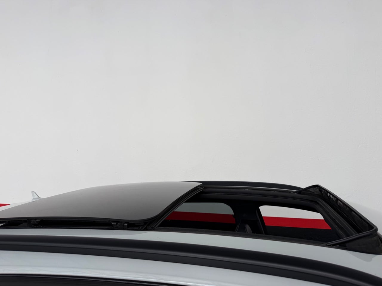 AUDI SQ5 3.0 TDI 326CV quattro tiptro Competition