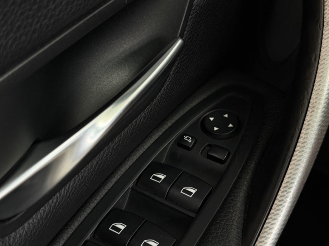 BMW Serie 4 420d Gran Coupe