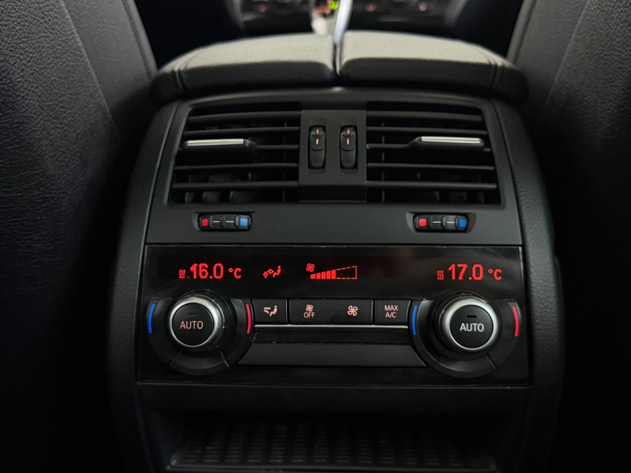 BMW Serie 5 530DA TOURING