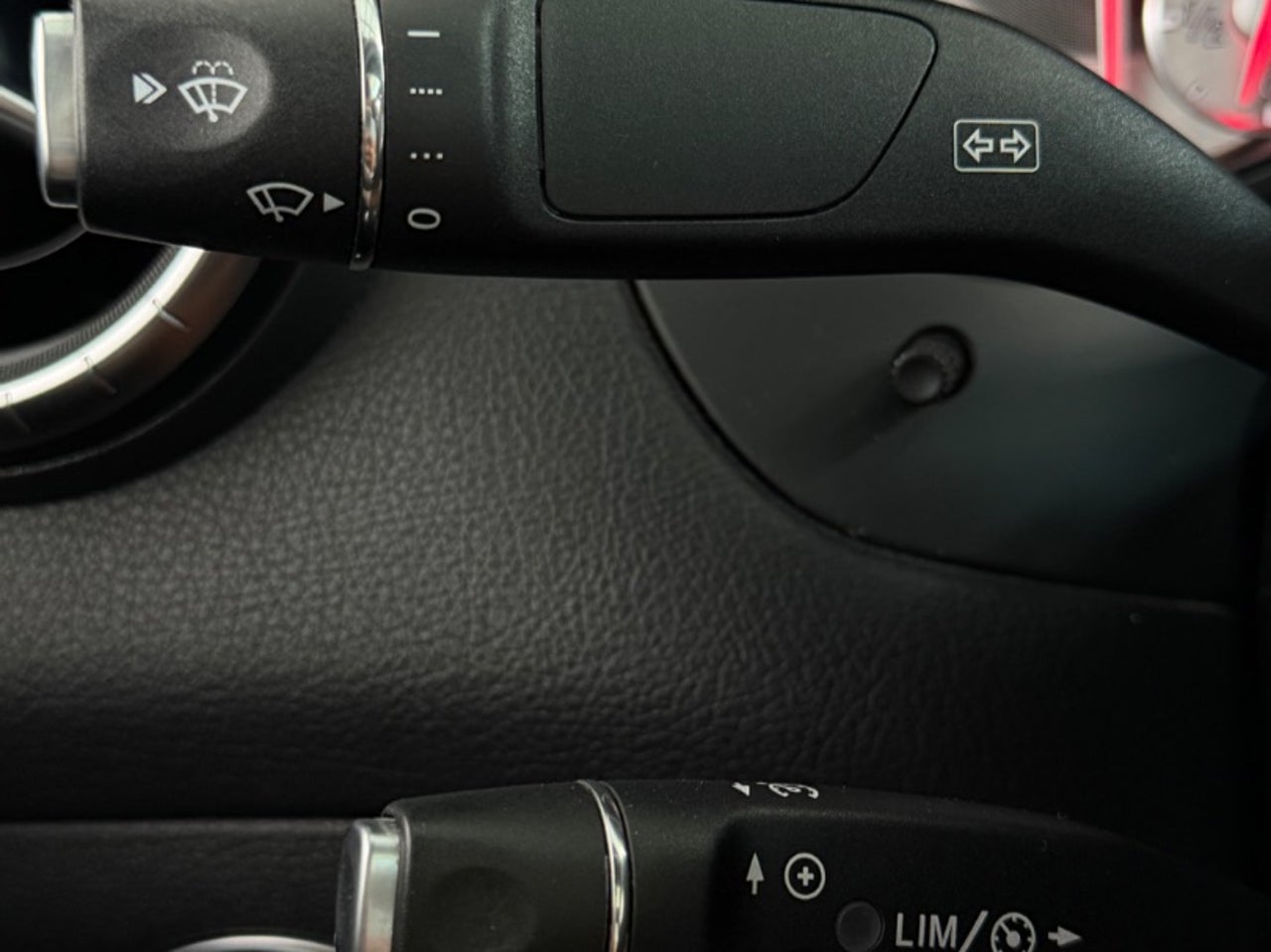 MERCEDES-BENZ Clase CLA CLA 220 d AMG Line