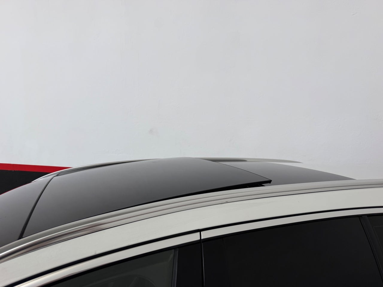 MERCEDES-BENZ Clase C C 220 BlueTEC AMG Line Estate