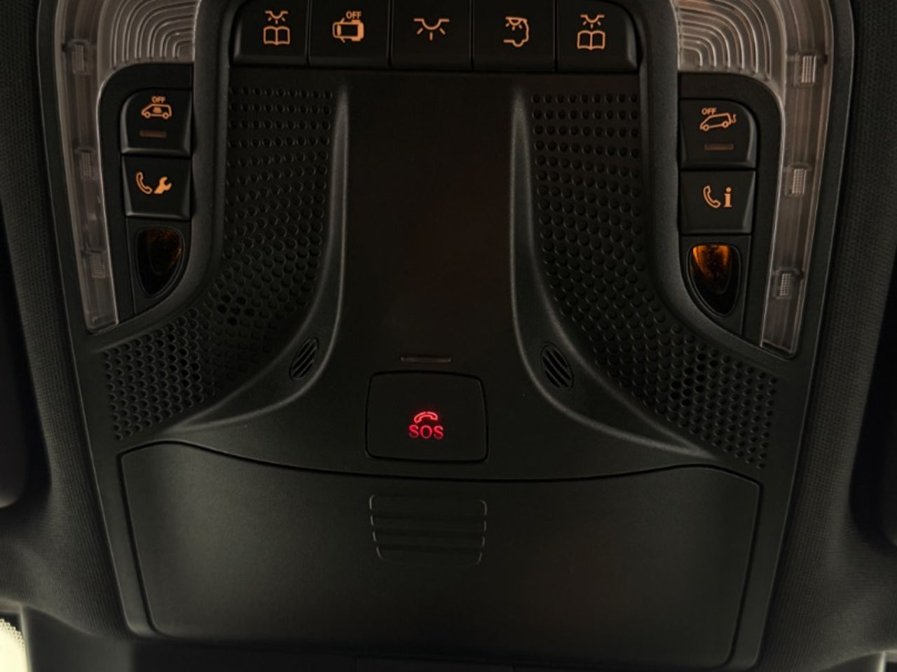 MERCEDES-BENZ Clase V 250 d Avantgarde Largo