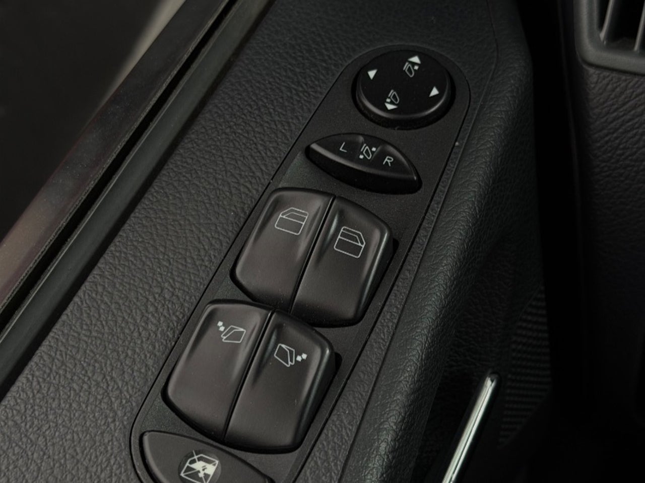 MERCEDES-BENZ Viano 3.0 CDI Ambiente Compacta