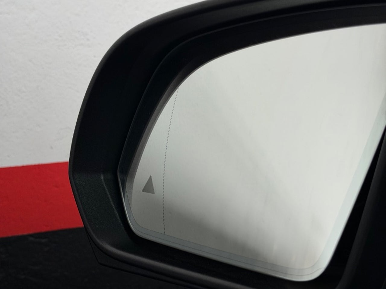 MERCEDES-BENZ Clase V 250 d Avantgarde Largo